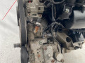 двигатель Audi A4 B7 2006, 2.0 л., ALT, бензин, 5МКПП, седан, ALT - фото №10