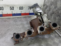 турбина Volkswagen Passat B6 2008, 2.0 л., дизель, 03L253016F - фото №5