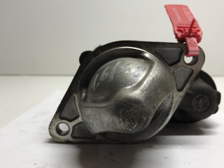 стартер Opel Vectra C [рестайлинг] 2008, 1.8 л., бензин, 55556092