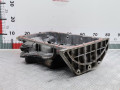 масляный поддон Saab 9-5 1 поколение [рестайлинг] 2002, 3.0 л., МКПП, седан, 5951264 - фото №3