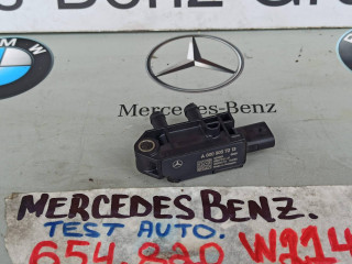 датчик абсолютного давления Mercedes-Benz E-Класс W214 2025, 2.0 л., дизель, A0009057213