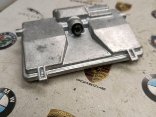 блок управления системы KaFAS Porsche 2023, 2.0 л., бензин, АКПП, 95B980653, 95B980653C