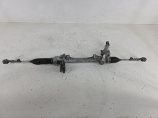 рулевая рейка BMW 4 серия F32/F33 2015, 2.0 л., бензин, АКПП, 32106864965, 6864965