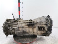 КПП механическая (МКПП) Nissan Pathfinder R51 2007, 2.5 л., МКПП, внедорожник 5 дв., 3201010ZG4 - фото №7