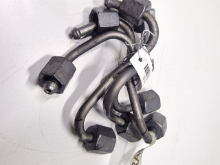 трубка топливная Mercedes-Benz C-Класс W204/S204 2009, 2.2 л., CDi, дизель, МКПП, задний привод