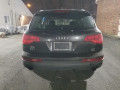 ступица передняя правая Audi Q7 4L 2006, 3.6 л., АКПП, внедорожник 5 дв., 7L0407258A - фото №17
