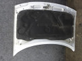 капот Audi A3 8L 1999, 1.8 л., бензин, МКПП, хетчбэк 5 дв. - фото №5