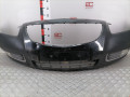 бампер передний Opel Insignia 1 поколение (A) 2011, 2.0 л., МКПП, хетчбэк 5 дв., 13238285 - фото №3
