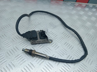 Датчик NOx Mercedes-Benz C-Класс W205/S205/C205 2017, 2.0 л., АКПП, седан, A0009057803