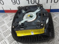 подушка безопасности водителя Citroen Jumper 2 поколение 2007, 2.2 л., HDi, дизель, МКПП, микроавтобус - фото №4