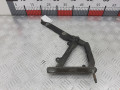 петля капота правая Land Rover Range Rover Sport 1 поколение 2006, 2.7 л., АКПП, внедорожник 5 дв., BKB780021 - фото №2