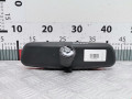 зеркало салона Audi A3 8L 1999, 1.9 л., МКПП, хетчбэк 3 дв., 4D0857511 - фото №2