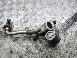 клапан EGR Volkswagen Golf 4 поколение 2004, 03C131503B