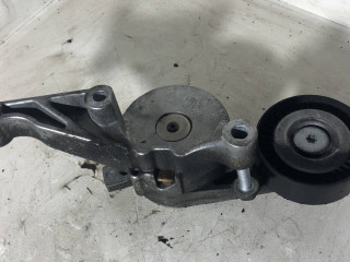 Натяжитель ремня агрегатов Audi A3 8P [рестайлинг] 2008, 1.9 л., BLS, дизель