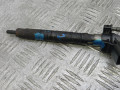 форсунка Volkswagen Passat B6 2008, 2.0 л., дизель, 03L130277, 0445116030 - фото №2