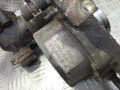 насос вакуумный Ford Transit 6 поколение 2002, 2.0 л., Di, дизель, МКПП, микроавтобус, 6182061, 864F2L334CA - фото №6