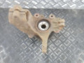 ступица передняя левая Ford Focus 3 поколение 2011, 1.6 л., TDCi, дизель, МКПП, универсал - фото №4