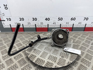 цилиндр сцепления рабочий Chrysler PT Cruiser 1 поколение 2005, 2.2 л., МКПП, хетчбэк 5 дв.