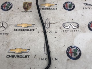 трубка тормозная Alfa Romeo Stelvio 1 поколение 2018
