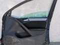 дверь передняя правая Volkswagen Golf 6 поколение 2009, 1.6 л., CAYA, дизель, 5МКПП, хетчбэк 5 дв. - фото №7