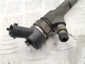 форсунка Suzuki Grand Vitara 2 поколение 2006, 1.9 л., МКПП, внедорожник 5 дв., 1531067JG0 - фото №4