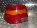 фонарь задний левый Volkswagen Golf 4 поколение 2004, 1.9 л., ASZ, дизель, 6МКПП, хетчбэк 5 дв. - фото №2