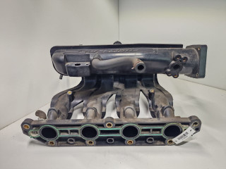 коллектор впускной Rover 75 1 поколение [рестайлинг] 2004, 1.8 л., i, бензин, МКПП, передний привод