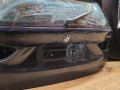 крышка багажника (дверь 3-5) BMW 2 серия Active Tourer F45 2015, 2.0 л., бензин, АКПП, черный, хетчбэк 5 дв. - фото №2