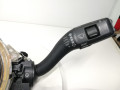 переключатель подрулевой (стрекоза) Audi A6 4F/C6 [рестайлинг] 2010, 2.0 л., TDi, дизель, вариатор, передний привод, 4E0953503G, 4E0953541A, 4E0953521B, 4F0953549D - фото №3