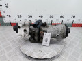 корпус масляного фильтра Volkswagen Touran 1 поколение 2004, 1.9 л., МКПП, минивэн, 045115389H - фото №3