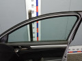 дверь передняя правая Skoda Superb 2 поколение 2010, 2.0 л., дизель, хетчбэк 5 дв. - фото №6