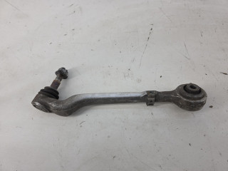 рычаг передний левый BMW 4 серия F32/F33 2015, 2.0 л., бензин, АКПП, 6852991