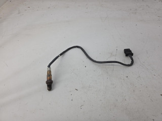 лямбда-зонд BMW 2 серия Active Tourer F45 2015, 2.0 л., бензин, АКПП, передний привод, 8600992, 11788600992