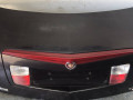 крышка багажника (дверь 3-5) Cadillac CTS 1 поколение 2007, 3.6 л., бензин, АКПП - фото №2