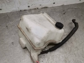 бачок омывателя Mazda 5 CR 2006, 2.0 л., бензин, 5МКПП, минивэн