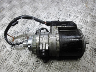 электрогидроусилитель руля Mercedes-Benz A-Класс W168 1998, A1684660501