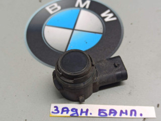 парктроник задний BMW i3 L01 2015, 1.3 л., бензин, 9274427