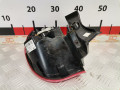 фонарь задний правый Alfa Romeo Giulietta 3 поколение 2011, 2.0 л., МКПП, хетчбэк 5 дв., 50513612 - фото №5