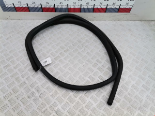 уплотнитель Maserati Quattroporte 5 поколение 2006, 4.2 л., робот, седан