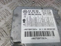 блок AirBag Audi Q7 4L 2007, 3.0 л., дизель, АКПП, внедорожник 5 дв., 4L0959655 - фото №3