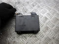 блок управления парктрониками Opel Zafira 2 поколение (B) 2006, 1.9 л., дизель, МКПП, минивэн, 13181070 - фото №5