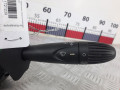 переключатель подрулевой (стрекоза) Fiat 2002, 1.2 л., МКПП, хетчбэк 5 дв., 735267951 - фото №5