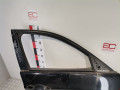 дверь передняя правая BMW 3 серия E90/E91/E92/E93 2007, 2.0 л., МКПП, седан, 41007203644 - фото №3