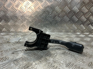 переключатель подрулевой (стрекоза) Audi A4 B5 [рестайлинг] 2000, 1.8 л., бензин, 5МКПП, седан, 4D0953503B