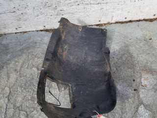 защита арок передняя правая (подкрылок) Opel Astra H 2006, 1.9 л., Z 19 DT, дизель, 6МКПП, универсал