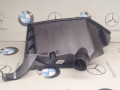 корпус воздушного фильтра BMW 2023, a300, 8635110, 8583590 - фото №3