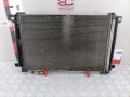 радиатор кондиционера Mercedes-Benz E-Класс W212/S212/C207/A207 2009, 2.2 л., АКПП, седан, A2045000654 - фото №2