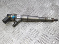 форсунка BMW 5 серия E60/E61 2005, 3.0 л., дизель, седан, 445110131 - фото №4