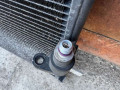радиатор кондиционера Audi A6 4G/C7 2012, 4G0260401A - фото №9