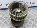 моторчик печки BMW X5 E53 2003, 3.0 л., TD, дизель, АКПП, внедорожник 5 дв., 64118385558 - фото №2